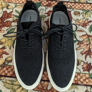 Seven dials sneakers